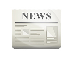 Logo Periodico