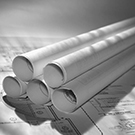 Project Management