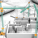 Proyectos de Arquitectura & Ingeniería