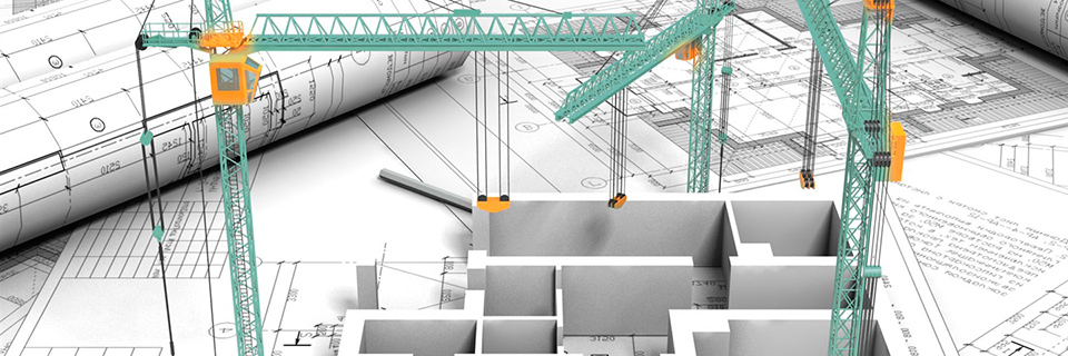 Proyectos de Arquitectura & Ingeniería